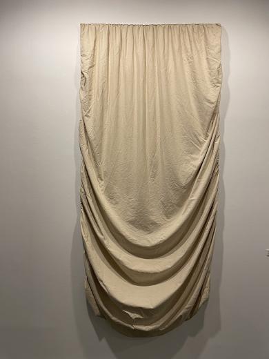 Main image of the artwork Un´ altra notte nº 2