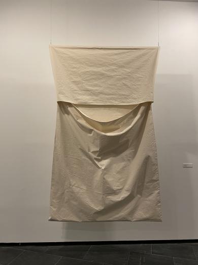 Main image of the artwork Un´ altra notte nº 3