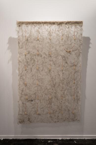 Main image of the artwork Sin título