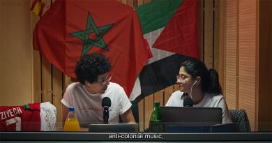 Main image of the artwork Tetuan, Tetuán (Capítulo 2)