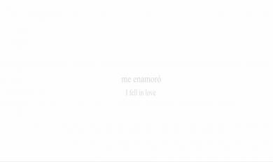 Main image of the artwork De lo adentro