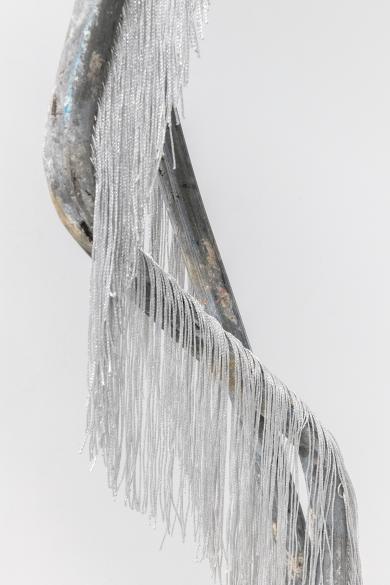 Main image of the artwork DOL