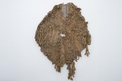 Main image of the artwork Cofí