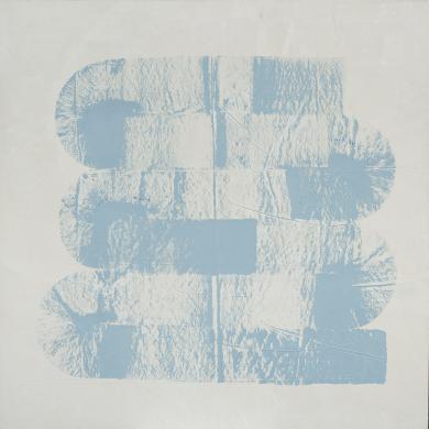 Main image of the artwork Sin título