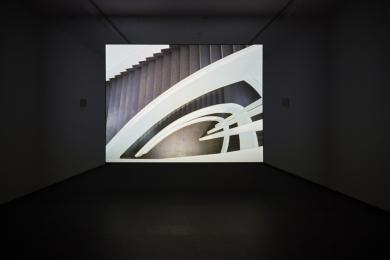 Main image of the artwork Still Life in a White Cube