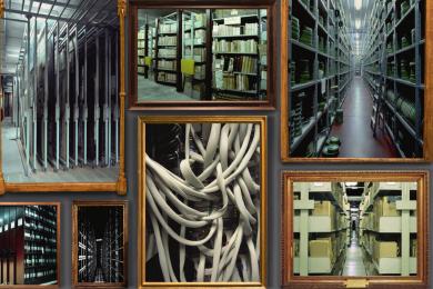 Main image of the artwork Dato Primitivo 5.59. Pinacoteca