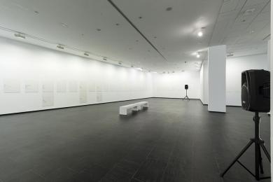 Main image of the artwork Diario de sueños