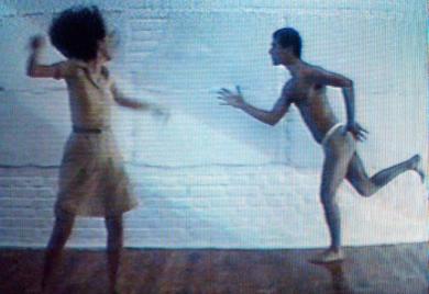 Main image of the artwork Etcétera