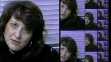 Main image of the artwork Binge