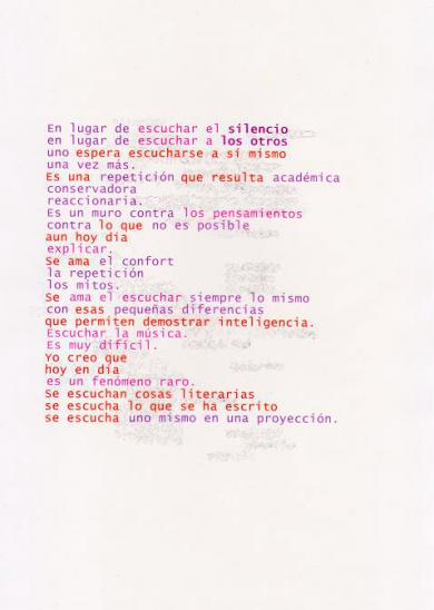 Main image of the artwork Autoritratto