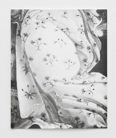 Main image of the artwork Untitled (Botticelli II)