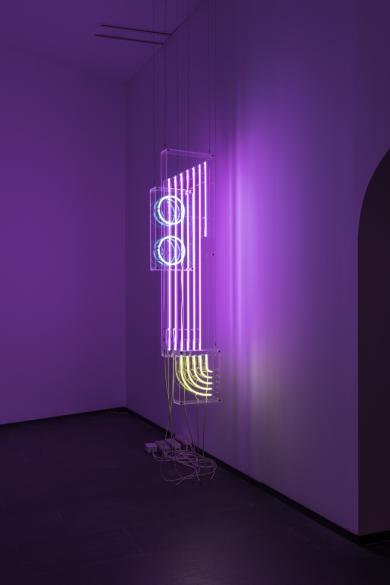 Main image of the artwork Redundancy (de-extinction)