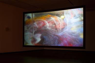 Main image of the artwork Estrella