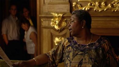 Main image of the artwork Maurits Script