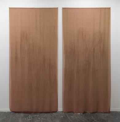 Main image of the artwork Artemisia Gentileschi: Judith and Her Maidservant, ca. 1618