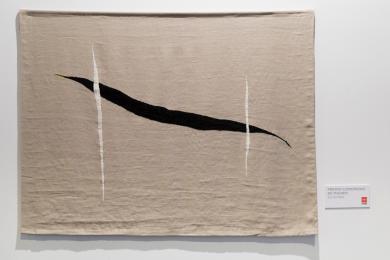 Main image of the artwork Pájaro