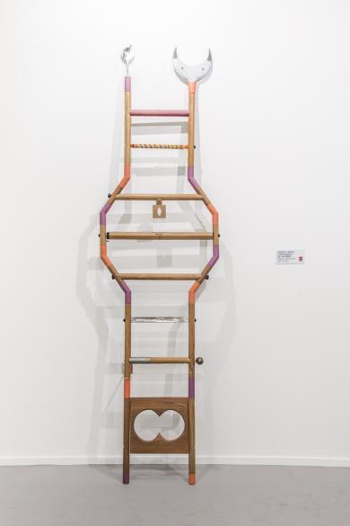 Main image of the artwork AOOT