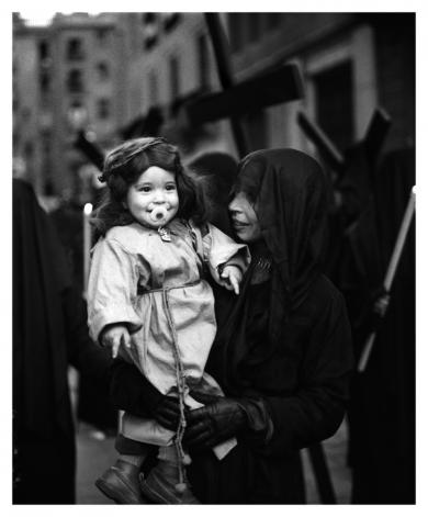 Main image of the artwork Barcelona