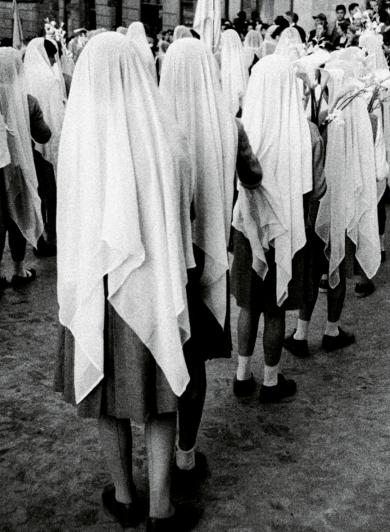 Main image of the artwork Barcelona