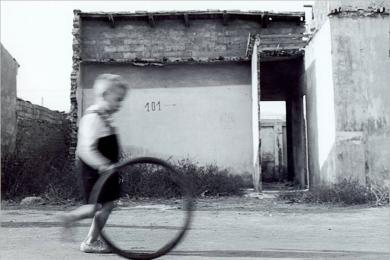 Main image of the artwork Sant Boi de Llobregat