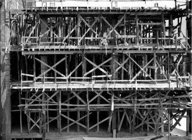 Main image of the artwork Vigo