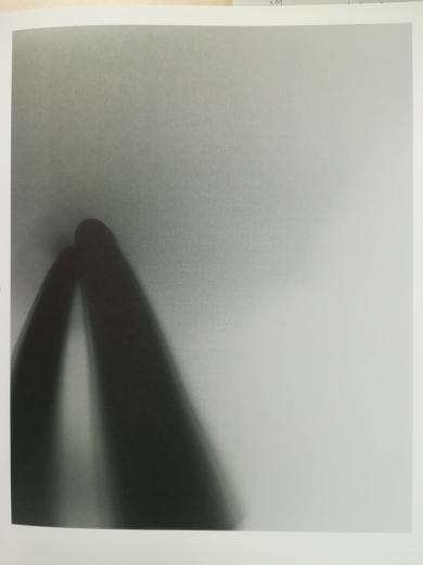 Main image of the artwork Gris II