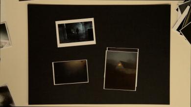 Main image of the artwork Ver nieve