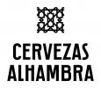 Logo Cervezas Alhambra