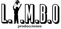 Limbo producciones