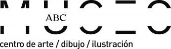 Logo Museo ABC