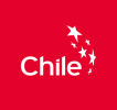 Ministerio de las Culturas, las Artes y el Patrimonio de Chile
