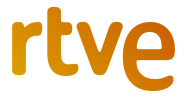 Radio Televisión Española