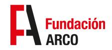 Fundación Arco