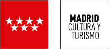 Madrid Cultura y Turismo