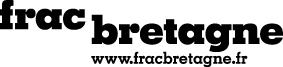 frac bretagne logo