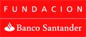 Fundacion Snatander