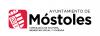 logotipo Ayuntamiento de Móstoles