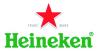 logotipo Heineken