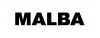 logotipo Museo de Arte Latinoamericano de Buenos Aires Malba