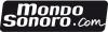logotipo Mondo Sonoro