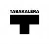 logotipo Tabakalera