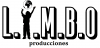 Limbo producciones